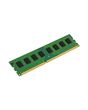 Kingston Technology ValueRAM 4GB DDR3 1600MHz Module memory module 1 x 4 GB DDR3L