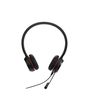 Jabra EVOLVE 30 II UC Stereo