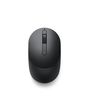 DELL Mobile Wireless Mouse – MS3320W - Black