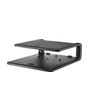 HP Monitor Stand