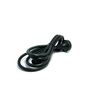 Lenovo 39Y7928 power cable 2.8 m C13 coupler