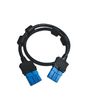APC Smart-UPS X Battery Extension Cable 48V