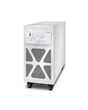 APC E3SOPT002 other power supply