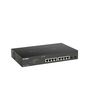 D-Link DGS-1100-10MPV2 10-Port PoE+Gigabit Smart Managed Switch