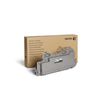 Xerox VersaLink C7000 Waste Cartridge (21.200 Pages)