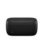 Jabra Evolve2 Buds Charging case - USB-C MS