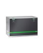 APC XB005XPDR External Battery Pack, DIN-Rail mounting