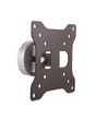 StarTech.com Monitor Wall Mount - Aluminum