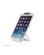 Neomounts tablet mount