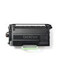 Brother TN-3610XL toner cartridge 1 pc(s) Original Black