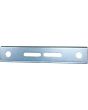 ENBEAM 240MM HANGING BAR