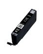 Canon CLI-551BK Black Ink Cartridge