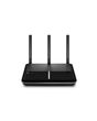 TP-Link AC2300 Wireless MU-MIMO Gigabit Router