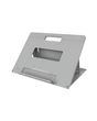 Kensington SmartFit Easy Riser Go Large