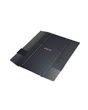 APC NetShelter SX 750mm Wide x 1070mm Deep Networking Roof Black
