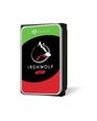 Seagate IronWolf ST8000VN004 internal hard drive 8 TB 7200 RPM 256 MB 3.5" Serial ATA III