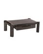 StarTech.com Monitor Riser with Drawer - Height Adjustable - Large
