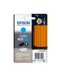 Epson 405XL ink cartridge 1 pc(s) Original High (XL) Yield Cyan