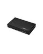StarTech.com 2-Port HDMI Splitter with HDR - 4K 60Hz