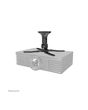 Neomounts projector ceiling mount