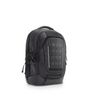 DELL 460-BCML Backpack Black