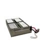 APC Replacement Battery Cartridge 132 with 2 Year Warranty