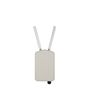 D-Link Wireless AC1300 Wave 2 Outdoor IP67 Cloud Managed Access Point