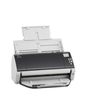 Ricoh fi-7460 ADF + Manual feed scanner 600 x 600 DPI A3 Grey, White