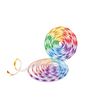 TP-Link Tapo Smart Light Strip, Multicolor