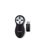 Kensington Wireless Presenter - Nano Receiver