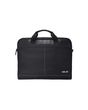 ASUS Nereus 40.6 cm (16") Briefcase Black