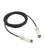 Lenovo 0.5m SFP+ InfiniBand/fibre optic cable SFP+