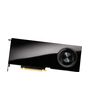 HP NVIDIA RTX A6000 48 GB 4DP Graphics GDDR6