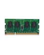 HP 512 MB 144-pin x32 DDR2 DIMM