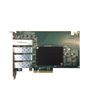 Lenovo 7ZT7A00493 network card Internal Fiber 10000 Mbit/s