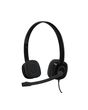 Logitech H150 Stereo Headset