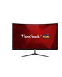 Viewsonic VX Series VX3218-PC-MHD computer monitor 80 cm (31.5") 1920 x 1080 pixels Full HD LED Black