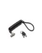 Kensington Portable MicroSaver 2.0 Lock