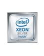 DELL Xeon Silver 4310 processor 2.1 GHz 18 MB