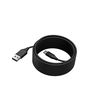 Jabra PanaCast 50 USB Cable - USB 2.0, 5m