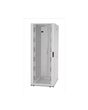 APC NetShelter SX 42U Freestanding rack Grey