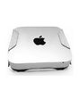 Compulocks Mac mini Security Mount Silver
