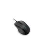Kensington Pro Fit Wired Mid-Size Mouse