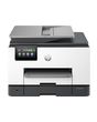 HP OfficeJet Pro 9132e All-in-One Printer Thermal inkjet A4 4800 x 1200 DPI 25 ppm Wi-Fi