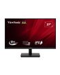 ViewSonic VA270-H