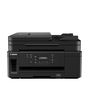 Canon PIXMA GM4050 Inkjet A4 600 x 1200 DPI Wi-Fi