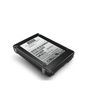 Lenovo 4XB7A80319 internal solid state drive 1.92 TB 2.5" SAS V-NAND TLC