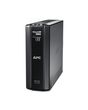 APC Back-UPS Pro, 1500VA/865W, Tower, 230V, 10x IEC C13 outlets, AVR, LCD, User Replaceable Battery