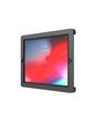 Compulocks iPad 10.2" Axis Enclosure Black