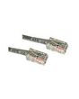 C2G 30m Cat5e Patch Cable networking cable Grey